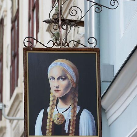 Vila Katharina Brașov Exterior foto