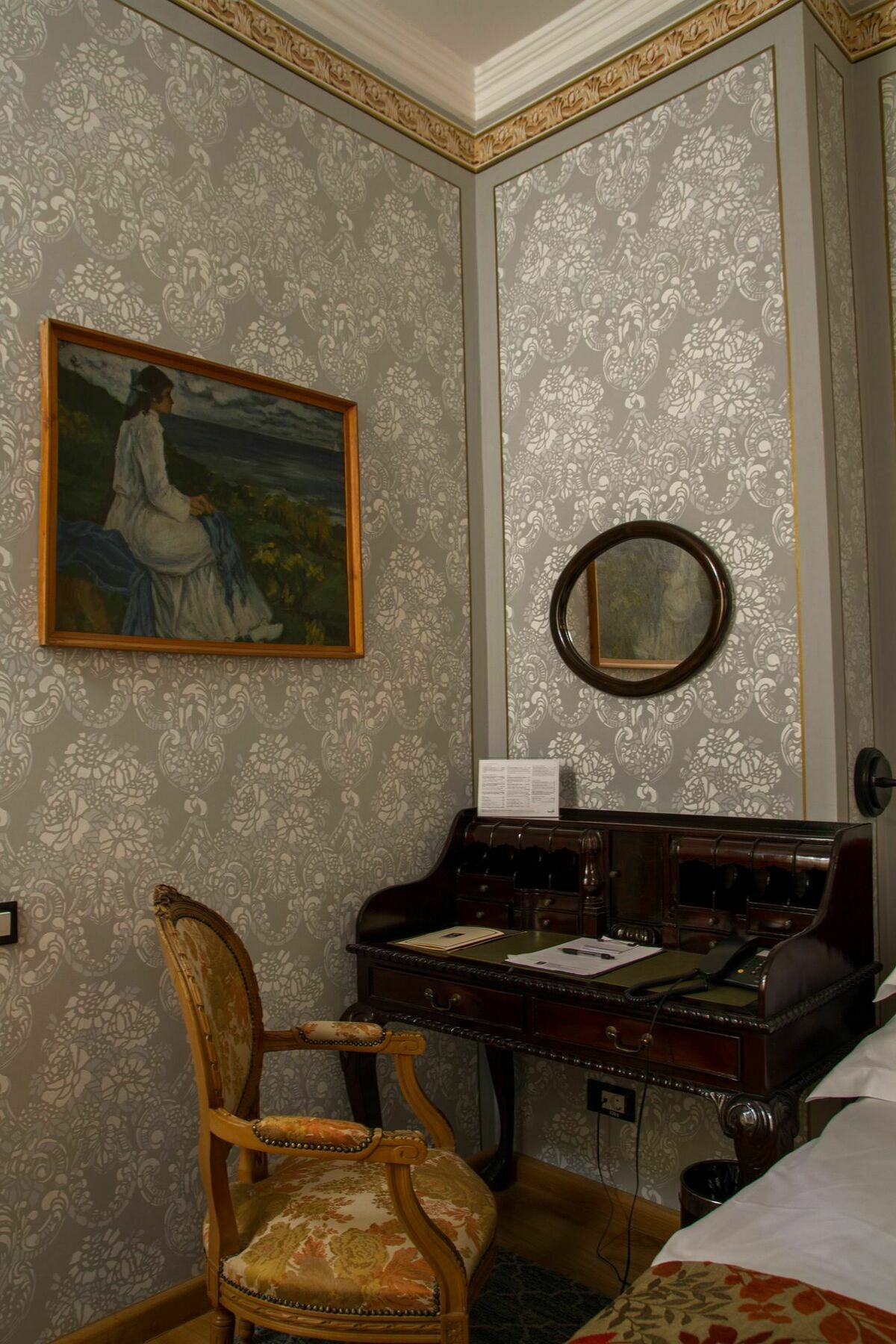 Vila Katharina Brașov Exterior foto